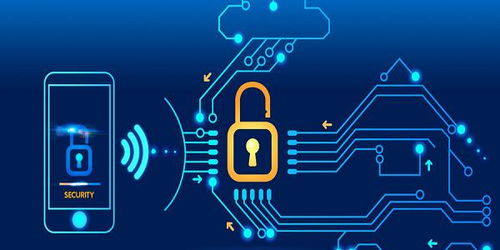 沈陽(yáng)軟件開(kāi)發(fā)培訓(xùn) 開(kāi)啟職業(yè)新篇章