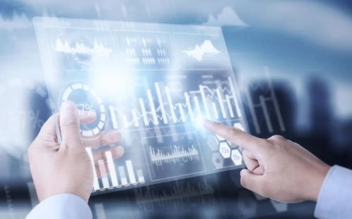 互聯網信息服務在高爾夫行業的應用探索